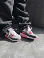 کتونی AIR MAX 90 کد 140278 - تصویر 8
