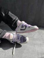 کتونی NIKE کد 140275 - تصویر 4