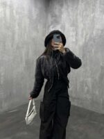 کاپشن پایین کش کد 200209 - تصویر 3