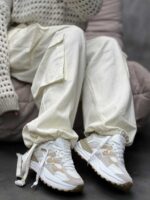 کتونی NEW BALANCE کد 140269 - تصویر 6
