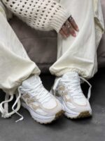 کتونی NEW BALANCE کد 140269 - تصویر 5