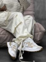 کتونی NEW BALANCE کد 140269 - تصویر 4