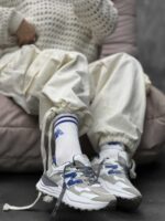 کتونی NEW BALANCE کد 140269 - تصویر 3