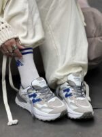 کتونی NEW BALANCE کد 140269