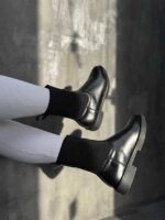 بوت کش کبریتی کد 140288