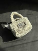 کیف دستی TEDDY کد 280222 - تصویر 10