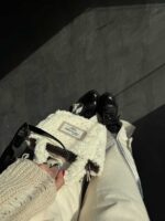 کیف دستی TEDDY کد 280222 - تصویر 8