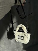 کیف دستی TEDDY کد 280222 - تصویر 6