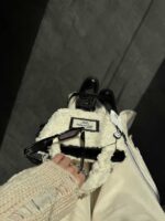 کیف دستی TEDDY کد 280222 - تصویر 5