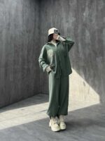 ست کبریتی تک جیب کد 160222 - تصویر 3