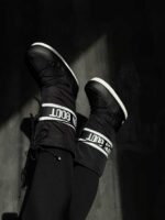بوت MOON BOOT کد 140339 - تصویر 6