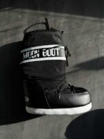 بوت MOON BOOT کد 140339 - تصویر 9