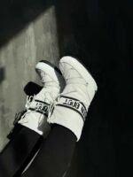 بوت MOON BOOT کد 140339 - تصویر 10