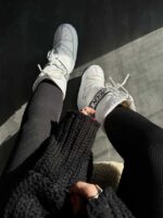 بوت MOON BOOT کد 140339 - تصویر 12