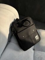 کوله بند کنفی کد 280217 - تصویر 9