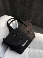 ساک دستی کد 280224 - تصویر 7