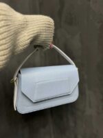 کیف مستطیلی ساده کد 280208 - تصویر 2