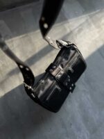 کیف وسط سگک کد 280211 - تصویر 3