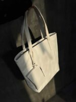کیف بگی ZARA  کد 280182 - تصویر 4