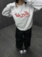 دورس MARKET کد 200360 - تصویر 2