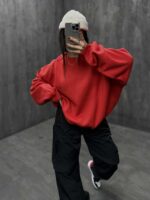 دورس BERSHKA کد 200358 - تصویر 2