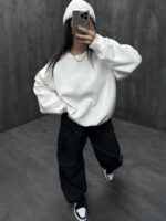 دورس BERSHKA کد 200358 - تصویر 6