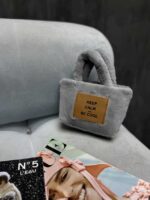 مینی بگ KEEP CALM کد 280229 - تصویر 9