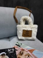 مینی بگ KEEP CALM کد 280229 - تصویر 7