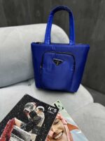 کیف جیبدار PRADA کد 280243 - تصویر 10