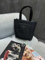 کیف جیبدار PRADA کد 280243 - تصویر 2