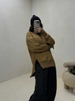 دورس پایین کش کد 200377 - تصویر 7