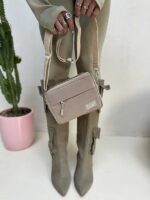 مینی بگ PULL&BEAR کد 280255