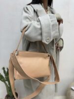 کیف دوشی 3 بند کد 280249 - تصویر 8