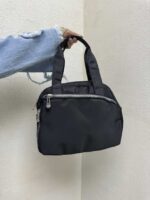 ساک دستی زیپدار کد 280252 - تصویر 2