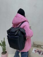 کوله دسته دار کد 280256