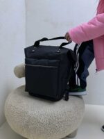 کوله دسته دار کد 280256 - تصویر 2