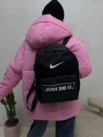 کوله NIKE کد 280253