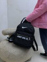کوله NIKE کد 280253 - تصویر 2