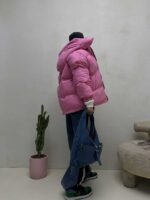 کاپشن ساده کد 200227 - تصویر 6