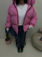 کاپشن ساده کد 200227 - تصویر 5
