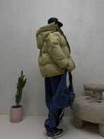 کاپشن ساده کد 200227 - تصویر 15