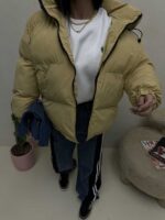 کاپشن ساده کد 200227 - تصویر 14