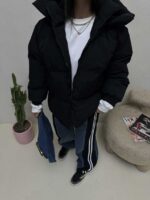 کاپشن ساده کد 200227 - تصویر 11