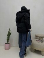 کاپشن ساده کد 200227 - تصویر 10