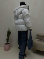 کاپشن ساده کد 200227 - تصویر 9