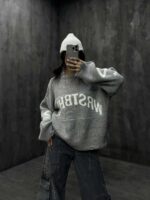 بافت WRSTBHVR کد 200466 - تصویر 3