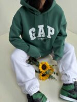 هودی GAP کد 200483 - تصویر 2