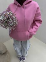 هودی اور BASIC کد 200498 - تصویر 3