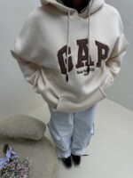 هودی GAP کد 200483 - تصویر 7