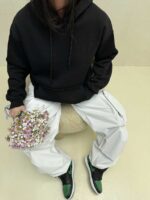هودی اور BASIC کد 200498 - تصویر 6